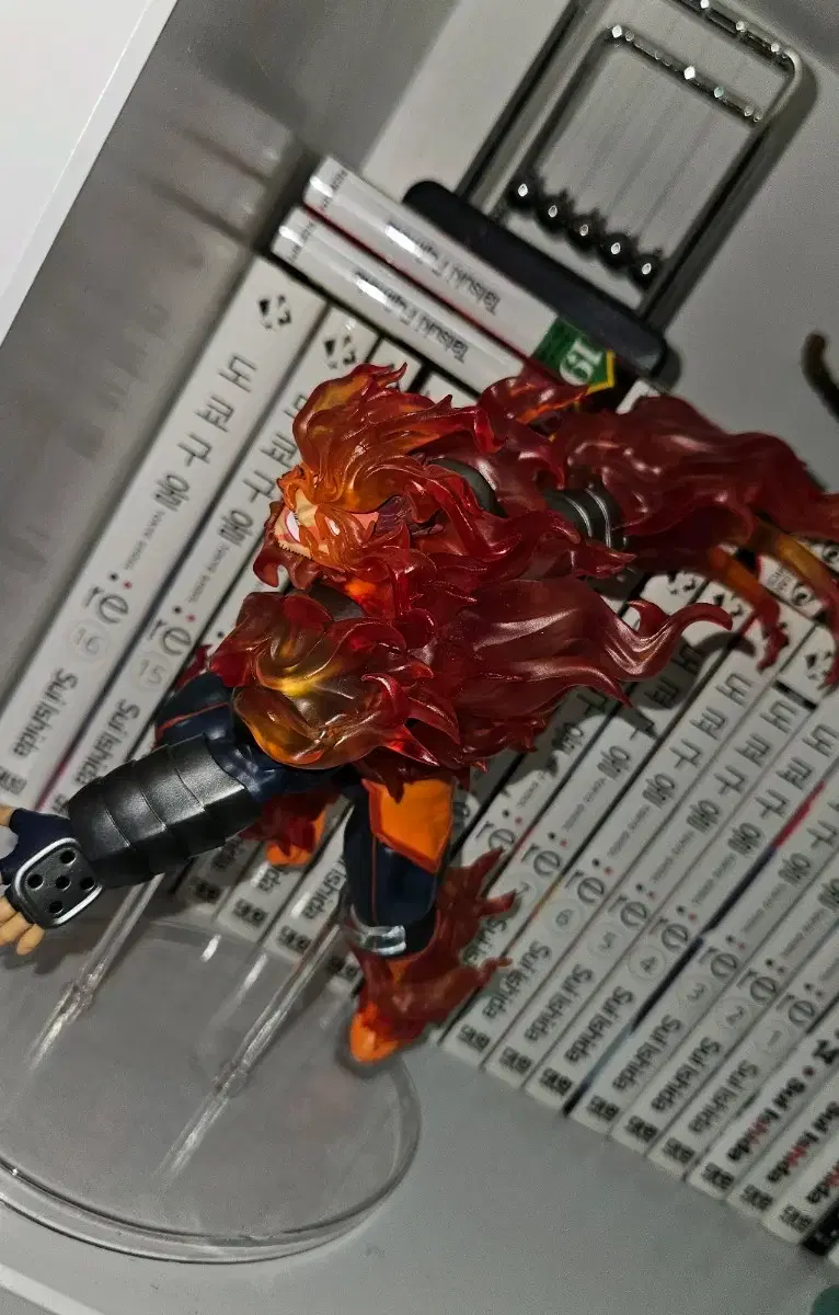 thumbnail-3